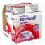 Fortimel DiaCare s jahodovou príchuťou 4x200 ml (800 ml) obrázok