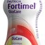 Fortimel DiaCare s vanilkovou príchuťou 24x200 ml (4800 ml) obrázok