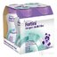 Fortini Compact Multi Fibre s neutrálnou príchuťou 4x125 ml obrázok