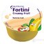 Fortini Creamy Fruit Multi Fibre príchuť letné ovocie 4x100 g obrázok