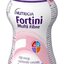 Fortini Multi Fibre s jahodovou príchuťou tekutá výživa pre deti 1x200 ml obrázok