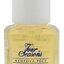 FOUR SEASONS LAK PROTI OHRÝZANIU NECHTOV 1x12 ml obrázok