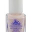 FOUR SEASONS LAK REGENERÁTOR NECHTOV 1x12 ml obrázok