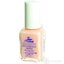 FOUR SEASONS LAK REGENERÁTOR NECHTOV 1x14 ml obrázok