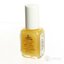 FOUR SEASONS LAK VÁPNIK NA NECHTY 1x14 ml obrázok