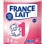 FRANCE LAIT 1 počiatočná dojčenská výživa (0-6 mesiacov) (inov.zloženie 2021) 1x400 g obrázok