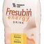 Fresubin Energy DRINK príchuť banán, sol 4x200 ml (800 ml) obrázok