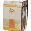 Fresubin Original DRINK EasyBottle, príchuť broskyňová, 4x200 ml (800 ml) obrázok