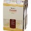 Fresubin Original DRINK EasyBottle, príchuť čokoládová, 4x200 ml (800 ml) obrázok