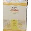 Fresubin Original DRINK EasyBottle, príchuť vanilková, 4x200 ml (800 ml) obrázok
