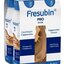 Fresubin PRO Drink príchuť kapučíno, sol 24x200 ml obrázok