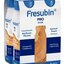 Fresubin PRO Drink príchuť marhuľovo-broskyňová, sol 24x200 ml obrázok