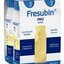Fresubin PRO Drink príchuť vanilková, sol 24x200 ml obrázok