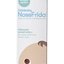 Fridababy NoseFrida Nosový SPREJ s morskou soľou 1x20 ml obrázok