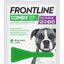 FRONTLINE Combo Spot-On pre psy L sol (na kožu, psy 20-40 kg) 1x2,68 ml obrázok