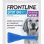 FRONTLINE Spot-on pre psy L sol (na kožu, pipeta, psy 20-40 kg) 1x2,68 ml obrázok