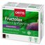 Fructolax Ovocie a vláknina KOCKY 1x24 ks obrázok