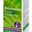 Fructolax Ovocie a vláknina SIRUP (príchuť jablka) 1x250 ml obrázok