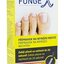 FungeX Prípravok na mykózu nechtov liečivý lak na nechty 1x5 ml obrázok