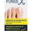 FungeX Prípravok na mykózu nechtov The OTC Lab 1x5 ml obrázok