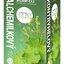 FYTO ALCHEMILKOVÝ ČAJ 20x1 g (20 g) obrázok