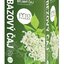 FYTO BAZOVÝ ČAJ 20x1,25 g (25 g) obrázok