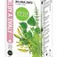 FYTO Bylinná zmes NA KĹBY A SVALY 20x1,25 g (25 g) obrázok