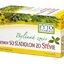 FYTO Bylinná zmes PRE DIABETIKOV so sladidlom zo stévie 20x1,5 g (30 g) obrázok