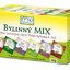 FYTO BYLINNÝ MIX 6 druhov čajov po 5 vrecúšok, 1x1 set obrázok