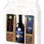 FYTO Darčeková kazeta 2 sypané bylinné čaje (40 g+100 g) + nápoj Zázvor & Arónia (185 ml), 1x1 set obrázok