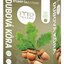 FYTO DUBOVÁ KÔRA SYPANÝ 1x50 g obrázok