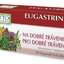 FYTO EUGASTRIN na dobré trávenie, cps 1x30 ks obrázok