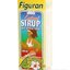 FYTO Figuran Bylinný SIRUP pre štíhlu líniu 1x100 ml obrázok