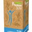 FYTO FIGURAN SLIM PU-ERH S CITRÓNOVOU TRÁVOU čaj 20x1,5 g (30g) obrázok