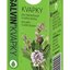 FYTO Folsalvin kvapky na kloktanie s pantenolom 1x50 ml obrázok