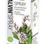 FYTO Folsalvin spray aer ora 1x30 ml obrázok