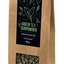 FYTO GUNPOWDER zelený čaj sypaný 1x50 g obrázok