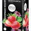 FYTO JAHODA & ECHINACEA ovocno-bylinný čaj 20x2 g (40 g) obrázok