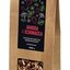 FYTO JAHODA A ECHINACEA ovocno-bylinný čaj sypaný 1x100 g obrázok