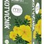 FYTO Kotvičník 20x1 g (20 g) obrázok