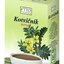 FYTO Kotvičník SYPANÝ 1x50 g obrázok