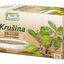 FYTO Krušina, kôra porciovaná 20x1 g (20 g) obrázok