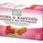 FYTO MALINA & RAKYTNÍK ovocno-bylinný čaj 20x2 g (40 g) obrázok