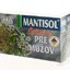 FYTO MANTISOL Bylinný čaj PRE MUŽOV 20x1 g (20 g) obrázok