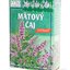 FYTO MÄTOVÝ ČAJ SYPANÝ 1x40 g obrázok