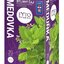 FYTO MEDOVKOVÝ ČAJ 20x1 g (20 g) obrázok