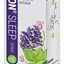 FYTO MELATON SLEEP SPRAY pre lepší spánok sprej s melatonínom 1x30 ml obrázok
