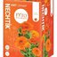 FYTO NECHTÍK, kvet sypaný 1x40 g obrázok