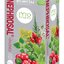 FYTO NEPHROSAL + BRUSNICE na močové cesty bylinný čaj 20x1,5 g (30 g) obrázok