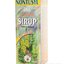 FYTO NONTUSYL Bylinný SIRUP bez cukru 1x100 ml obrázok